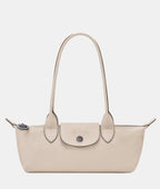 Longcham Le Pliage Xtra M Shoulder