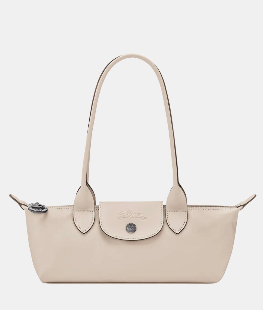 Longcham Le Pliage Xtra M Shoulder