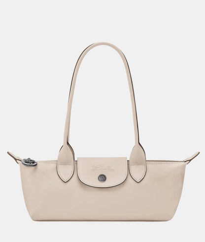 Longcham Le Pliage Xtra M Shoulder