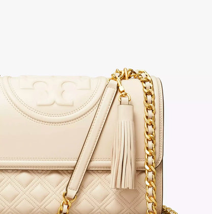Tory Burch Fleming Convertible