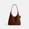 Coach Brooklyn Shoulder Bag 28
