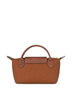 Longchamp
Le Pliage Pouch With Handle