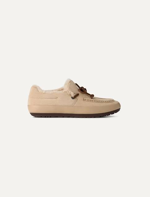 Ugg Quill Slip-On