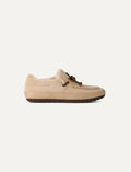 Ugg Quill Slip-On