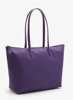 Lacoste Large L.12.12 Concept Tote