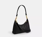 Coach Juliet Shoulder Bag 25