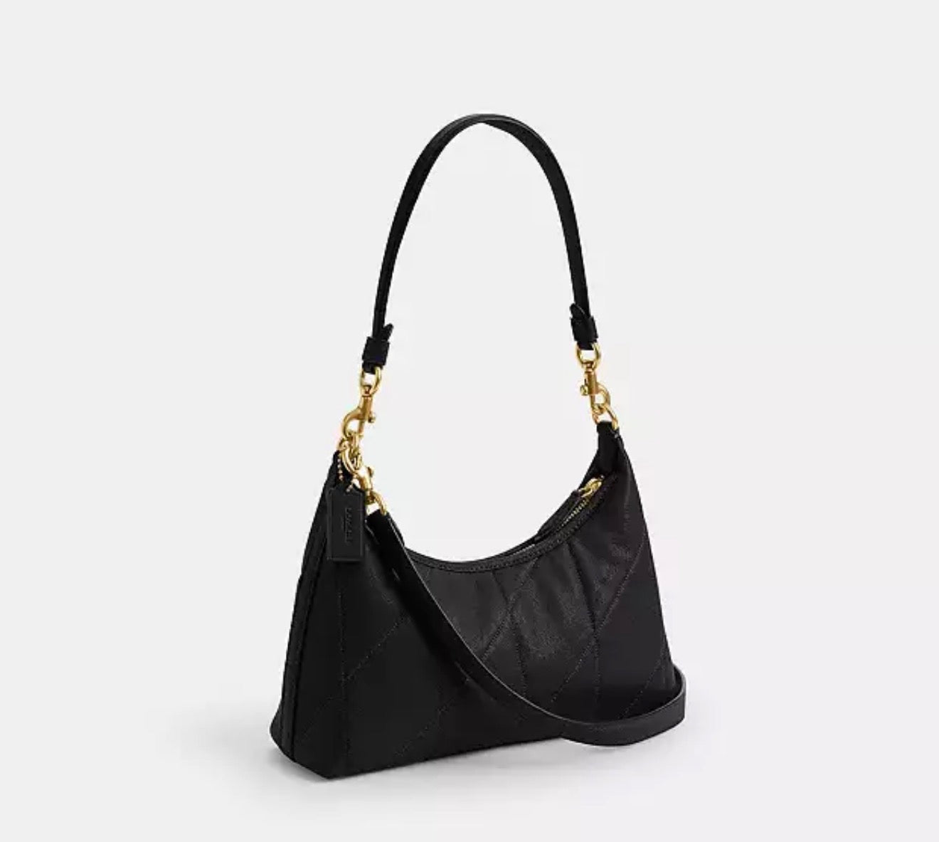 Coach Juliet Shoulder Bag 25