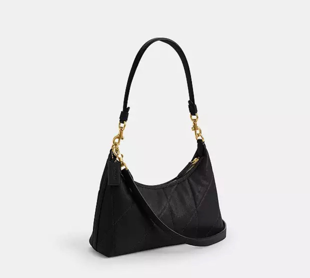 Coach Juliet Shoulder Bag 25