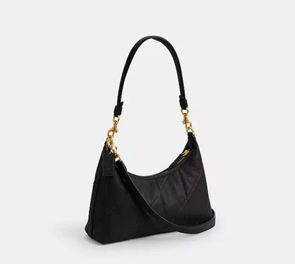 Coach Juliet Shoulder Bag 25