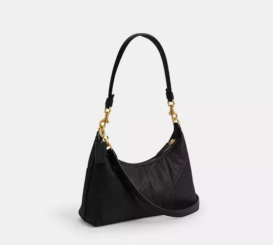 Coach Juliet Shoulder Bag 25