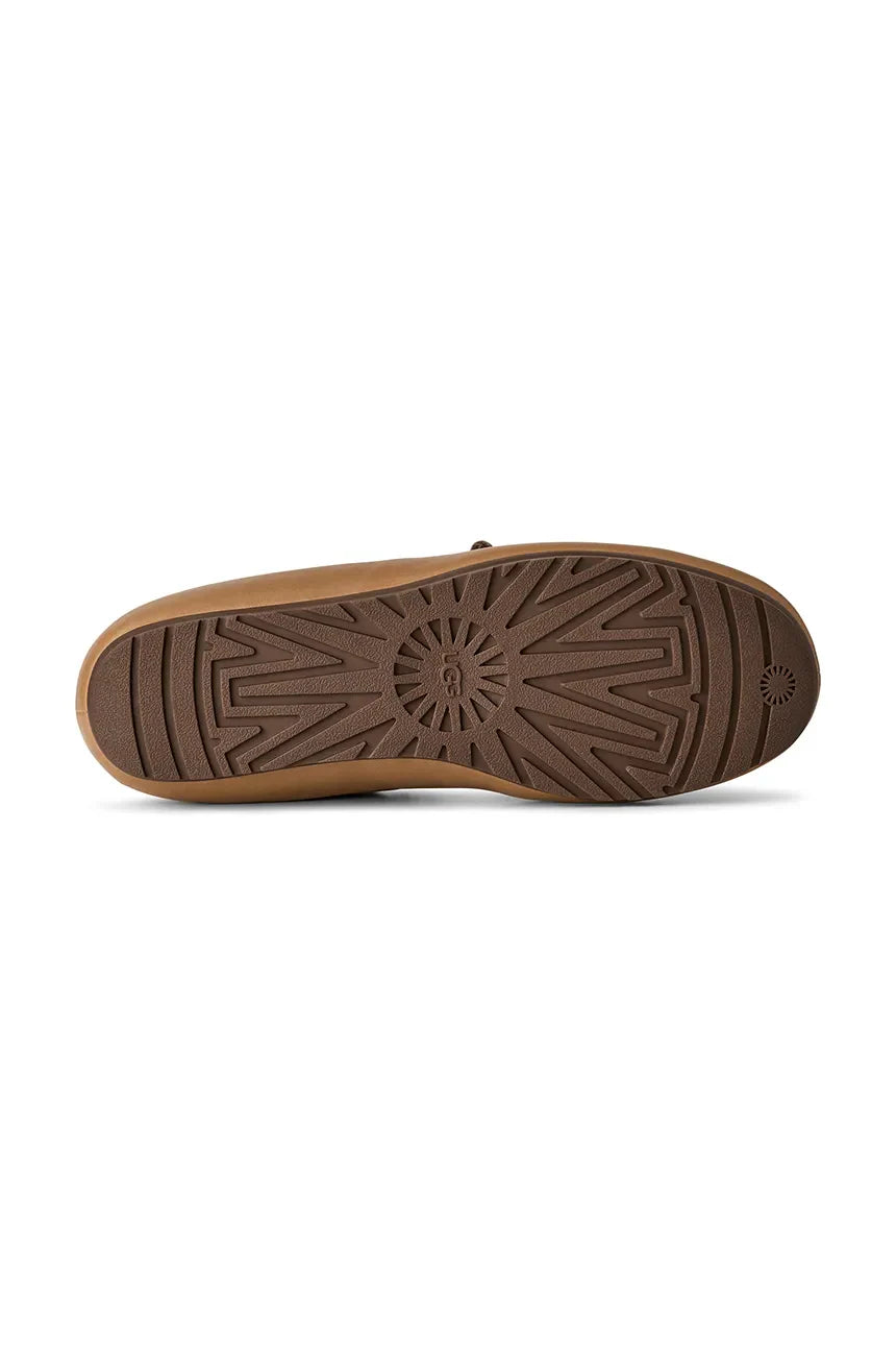Ugg Quill Slip-On