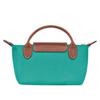 Le Pliage Pouch with Handle