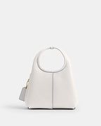 Coach Lana Shoulder Bag 19