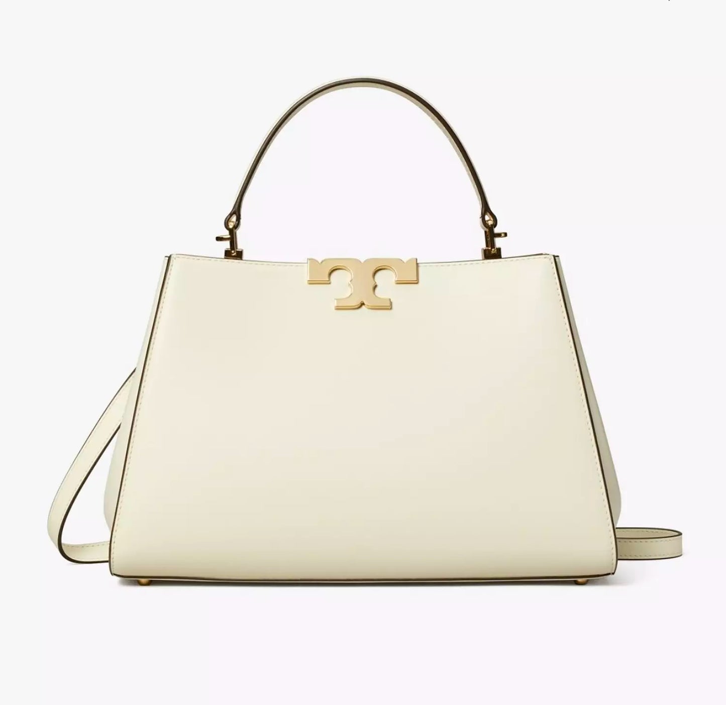 Tory Burch Eleanor Satchel