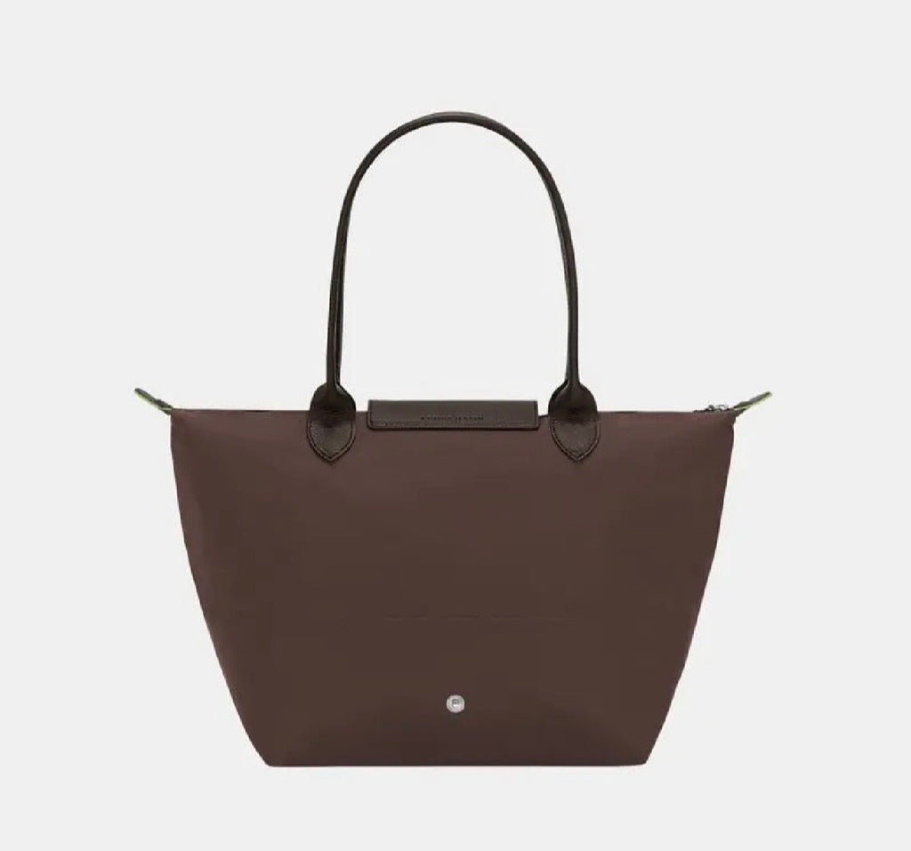 Longchamp Le Pliage Tote bag - Medium