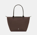 Longchamp Le Pliage Tote bag - Medium