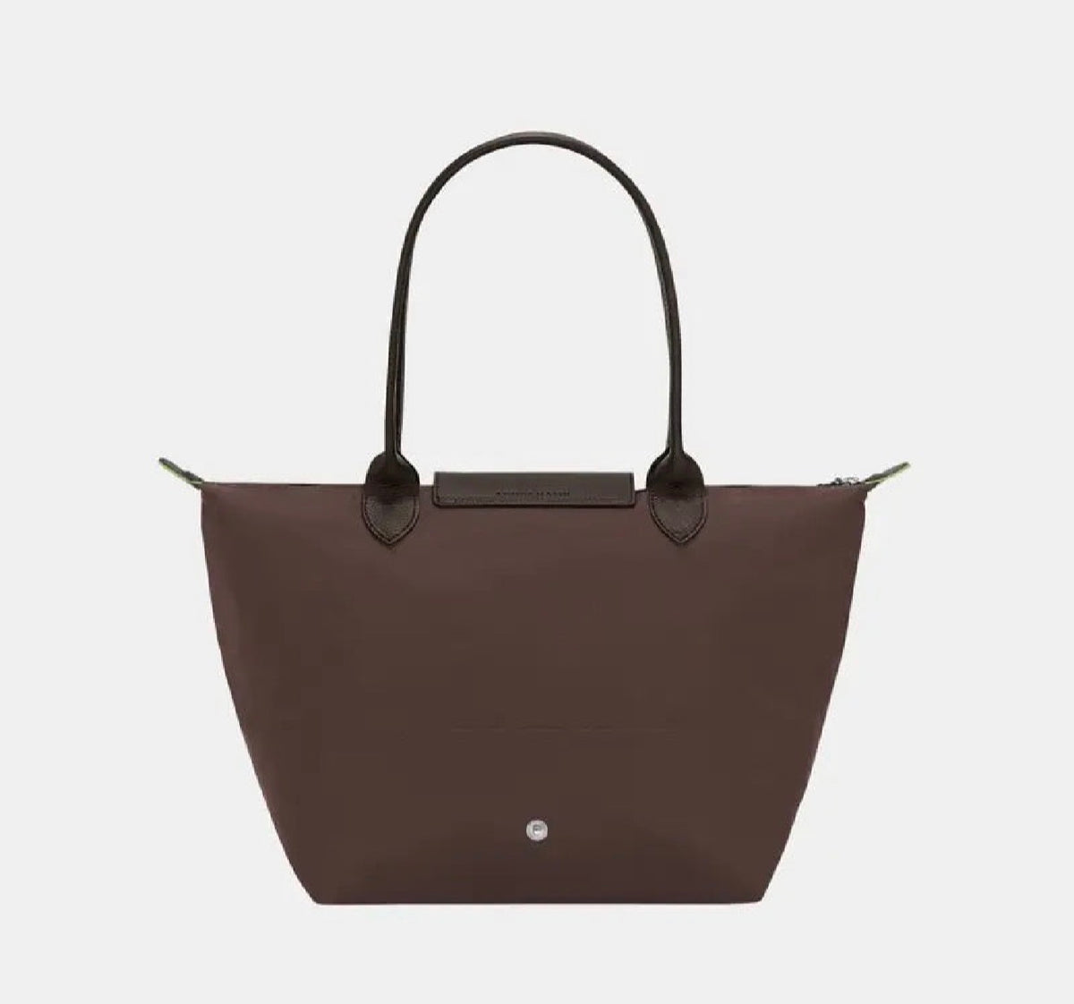 Longchamp Le Pliage Tote bag - Medium