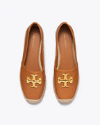 TORY BURCH
Eleanor Espadrille Shoes