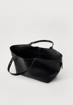 Coach Gramercy Tote Bag