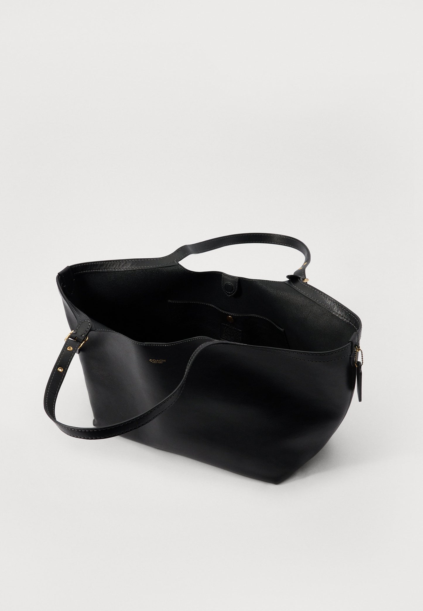 Coach Gramercy Tote Bag