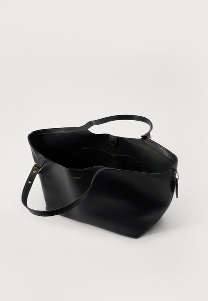 Coach Gramercy Tote Bag