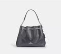 Coach Evelyn Shoulder Bag