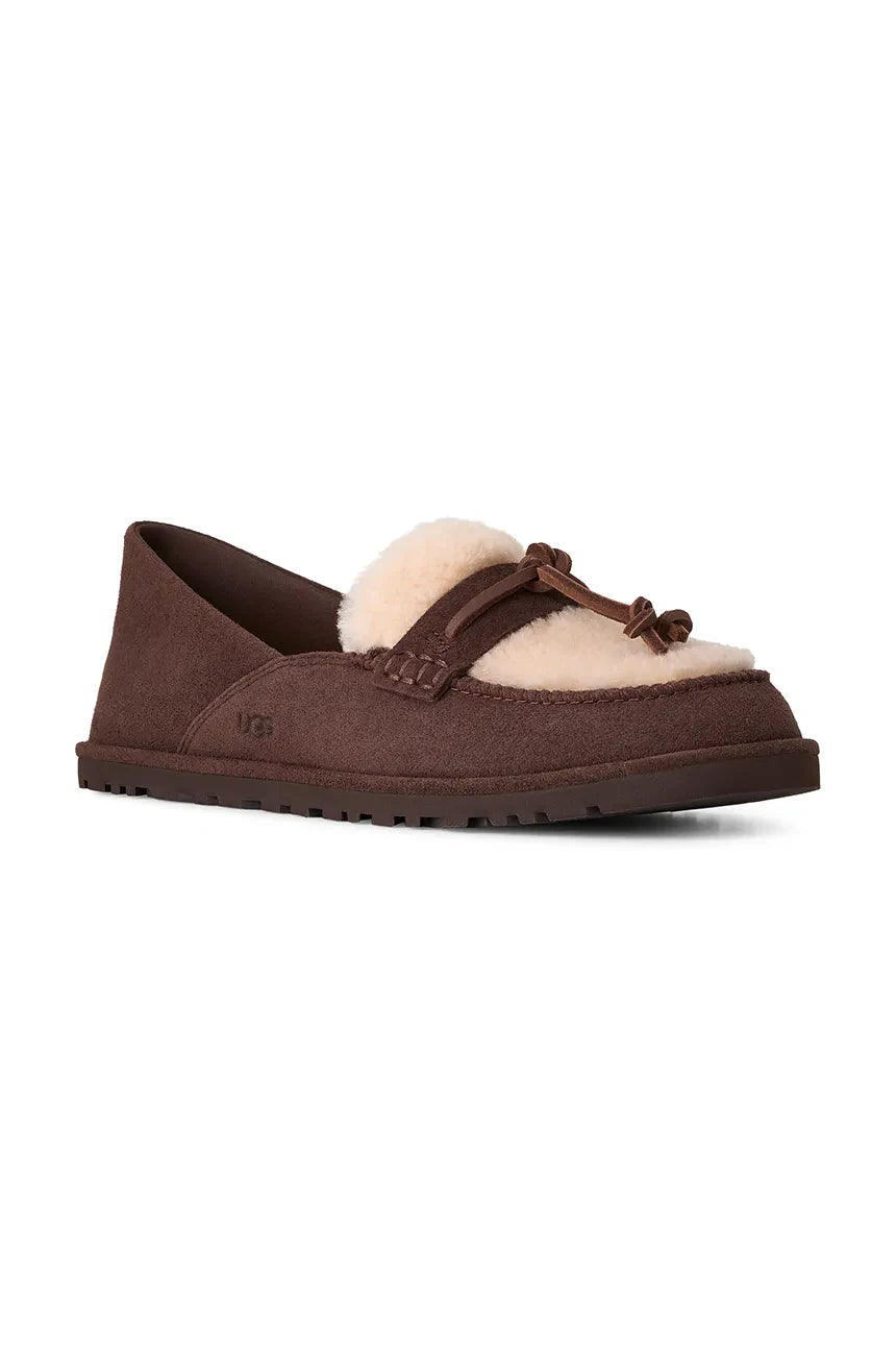 Uggs Zora Loafer