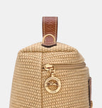 Longchamp Le Pliage Collection XS Crossbody Bag