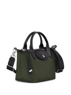 Longchamp
Le Pliage Energy XS Handbag