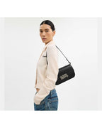 Coach- Harper Shoulder Bag