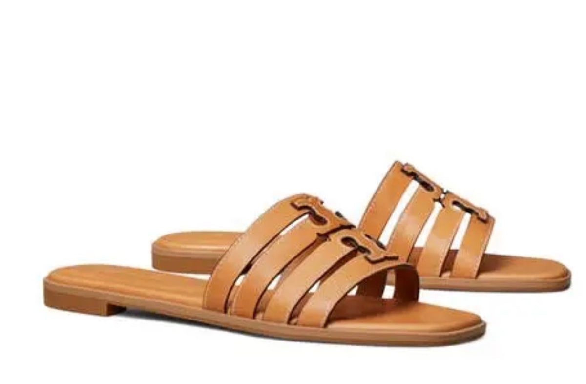 Tory Burch Ines Slide