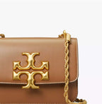 Tory Burch Small Eleanor Bag