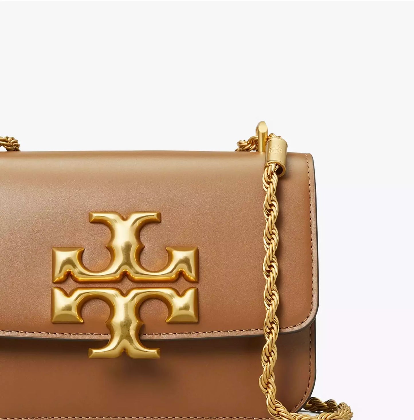 Tory Burch Small Eleanor Bag