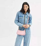 Coach Teri Shoulder Bag