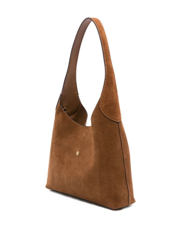 Coach Brooklyn Shoulder Bag 28