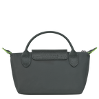 Longchamp Le Pliage Pouch