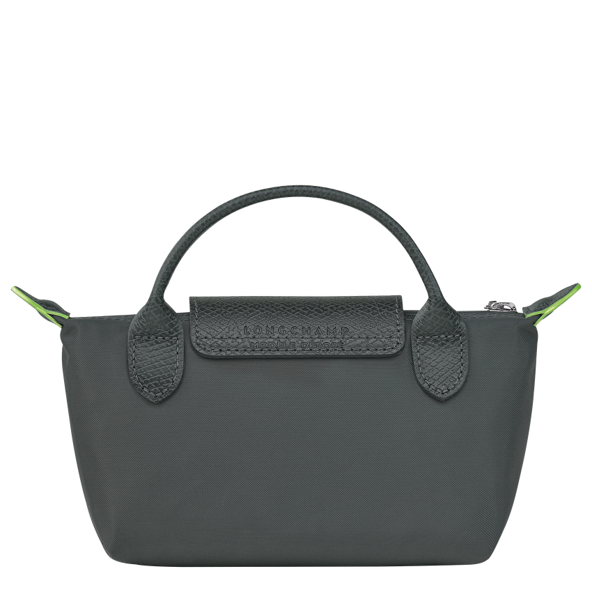 Longchamp Le Pliage Pouch