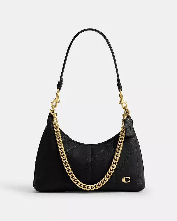 Coach Juliet Shoulder Bag 25