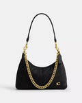 Coach Juliet Shoulder Bag 25