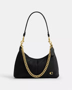 Coach Juliet Shoulder Bag 25