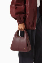 Coach Lana Shoulder Bag 23