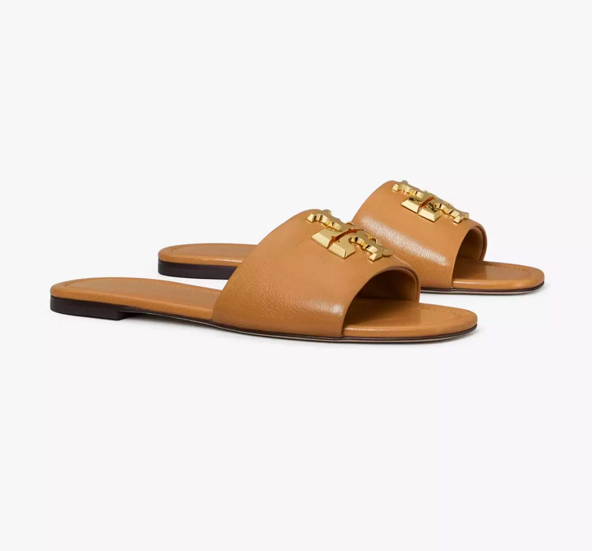 Tory Burch Eleanor Slide