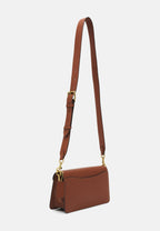 Coach Tabby Shoulder Bag 26