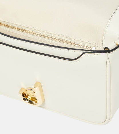 Marc Jacobs - J Marc Small shoulder bag