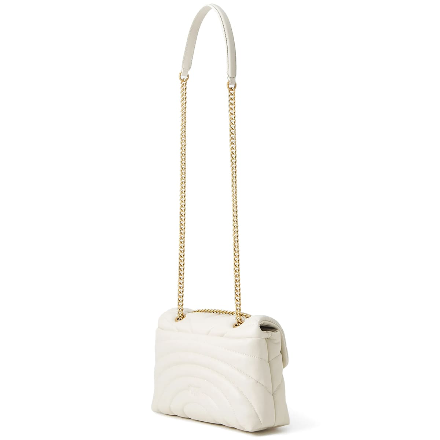Pinko White Women Shoulder Bag Cross Body Bag