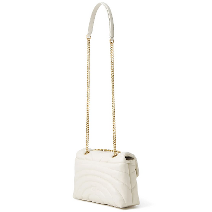 Pinko White Women Shoulder Bag Cross Body Bag