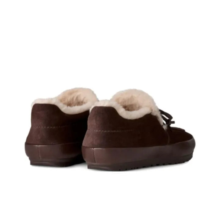 Ugg Quill Slip-On