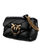 Pinko shoulder bag