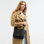 Coach Hadley Crossbody Bag