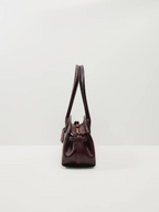 Coach Empire Carryall Bag